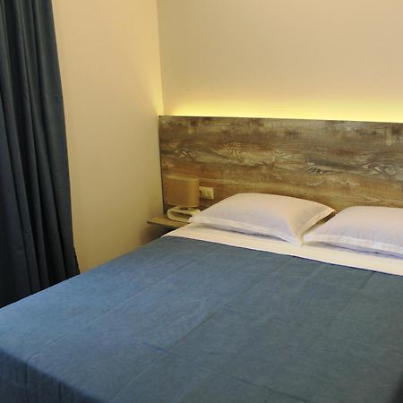 Evn Boutique Hotel 예레반 외부 사진
